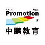 中鹏教育招聘logo