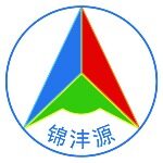 锦沣源招聘logo