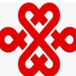中国联合网络通信集团有限公司昆明市分公司金牛营业厅logo