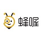 深圳市铺铺旺电子商务有限公司烟台分公司logo