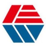 八方自动化科技机械工程师招聘