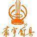康宇厨具logo