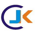 东莞市捷凯实业有限公司