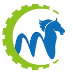 东莞市铭浩自动化设备有限公司