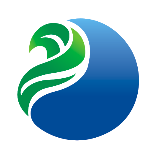 东莞市鸿展汽车有限公司logo