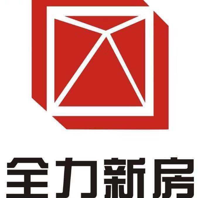 广西南宁市全力房地产投资咨询有限公司logo