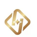 广东元合企业管理有限公司logo