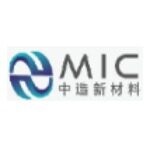 东莞市中造新材料科技有限公司logo