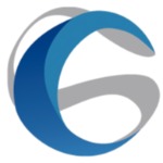 江苏迪盛智能科技有限公司招聘logo