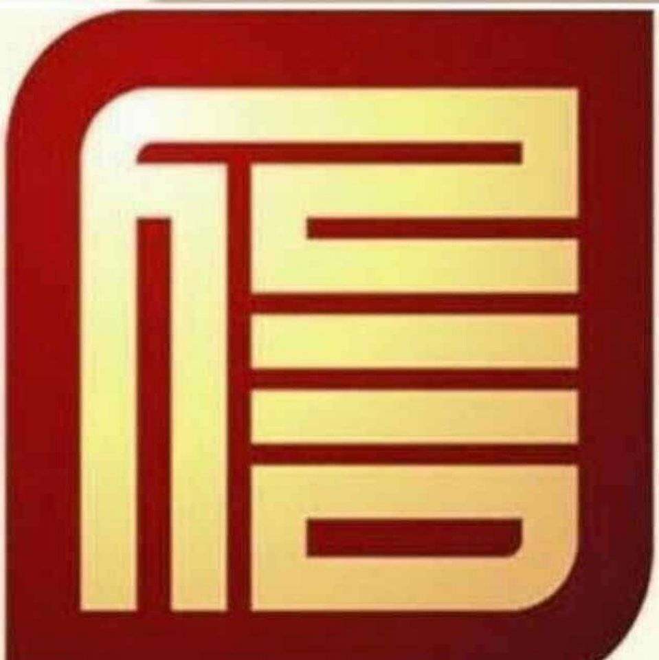 西安巨信安达房产营销策划有限公司logo