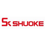 东莞市硕科塑胶五金制品有限公司