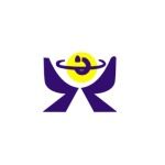 东莞市嘉洁仕清洁服务有限公司logo