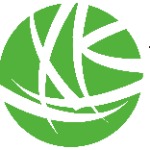 东莞祥科智控装备有限公司