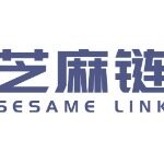 芝麻链（北京）科技有限公司logo
