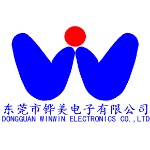 东莞市铧美电子有限公司