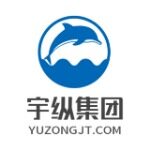 北京宇纵科技集团有限公司logo