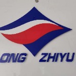 龙之宇科技质检员招聘