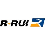 东莞荣瑞医疗器械有限公司