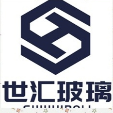 世汇玻璃招聘logo
