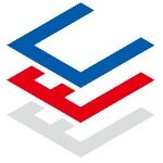惠州中京电子科技有限公司logo