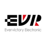 东莞常禾电子有限公司