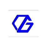 广众模具（东莞）有限公司logo