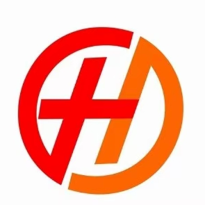 北京禾鑫通达科技服务有限公司logo