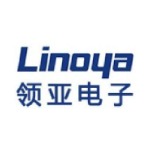 领亚电子科技股份有限公司