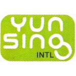 东莞市韵兴新材料科技有限公司