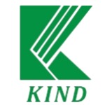 东莞市楷德精密机械有限公司