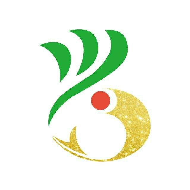 霖东深圳电子科技有限公司logo