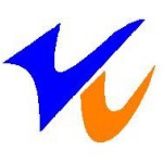 东莞市助高节能科技有限公司