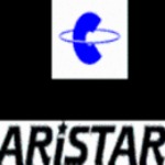 東莞恒宏眼鏡有限公司