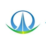 惠州市奇创石材装鉓设计工程有限公司logo