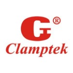 东莞市嘉刚机电科技发展有限公司