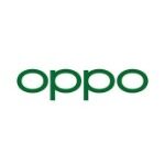 OPPO广东移动通信有限公司logo