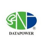 东莞市德泰能源有限公司