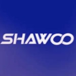 翔跃机械文控文员招聘