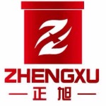 东莞市正旭包装容器有限公司