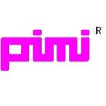 皮米电子招聘logo