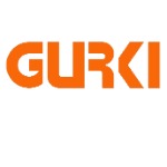 惠州固尔琦智能设备有限公司