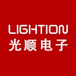 东莞光顺电子有限公司