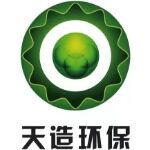浙江天造环保科技有限公司logo