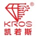 东莞立勤精密工业有限公司LOGO