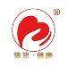 锦波健康logo