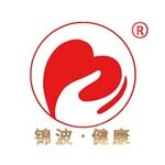广东锦波健康科技有限公司logo