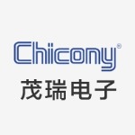 茂瑞电子（东莞）有限公司