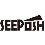 世普照明科技logo