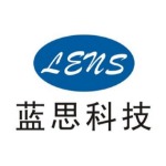 蓝思科技（东莞）有限公司