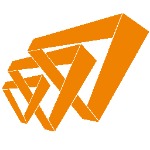 广东森鑫五金制品有限公司